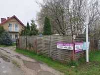 Naprawa zderzaków.Spawanie plastiku i Klejenie PUR.