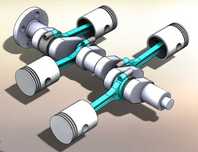 Solidworks, AutoCAD, Pkm, projekty Pkm, mechanika