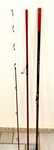 Cana Daiwa Tournament Caster Evo 33425 HBE