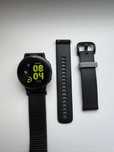 Garmin Vivoactive 5 | Смарт-годинник | Топ стан!