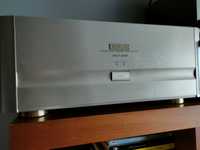 Amplificador Denon poa 5000 estado impecável