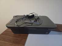 Drukarka HP Deskjet 1050A