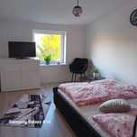 Studio / apartament