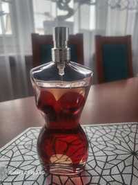 Jean Paul Gaultier clasique 100 ml