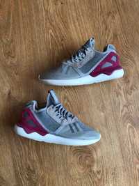 Кроссовки Adidas Tubular