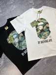 Футболка BAPE | Бейп | Бэйп !