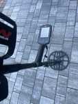 Nowy minelab MANTICORE 3 lata gwarancji