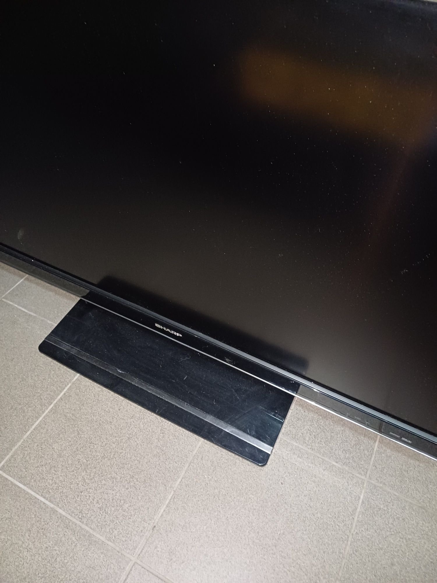 Do sprzedania różne podstawy do telewizora