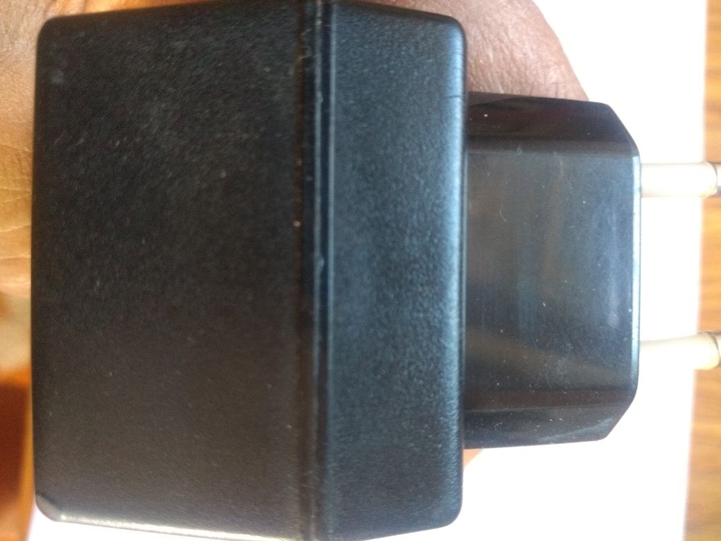 Блок питания AC/AC ADAPTOR AG350900300 для внутреннего использования