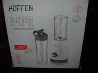 nowy blender fitness = BIDON hoffen