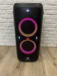 JBL Party Box 300