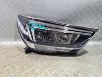 LAMPA PRAWA PRZEDNIA OPEL MOKKA X LED