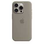 Nowe etui na iPhone'a 15 Plus Kolor Clay