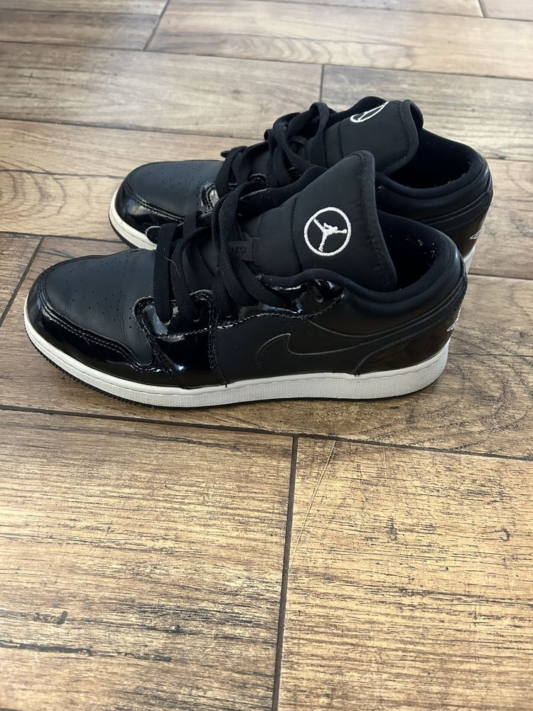 Nike Jordan rozmiar  38,5 wkladka 24cm