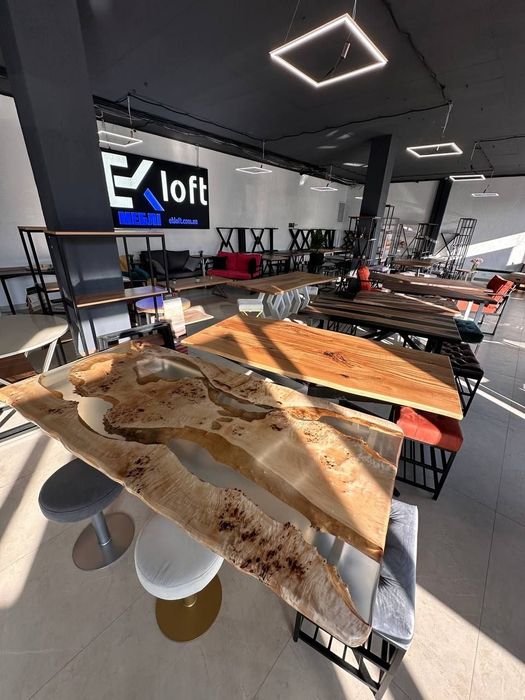 меблі,Диван, крісло, стіл