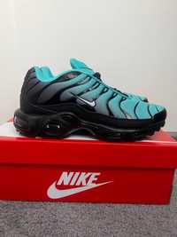 Кроссовки Nike Air Max Plus TN р40,41,42,43