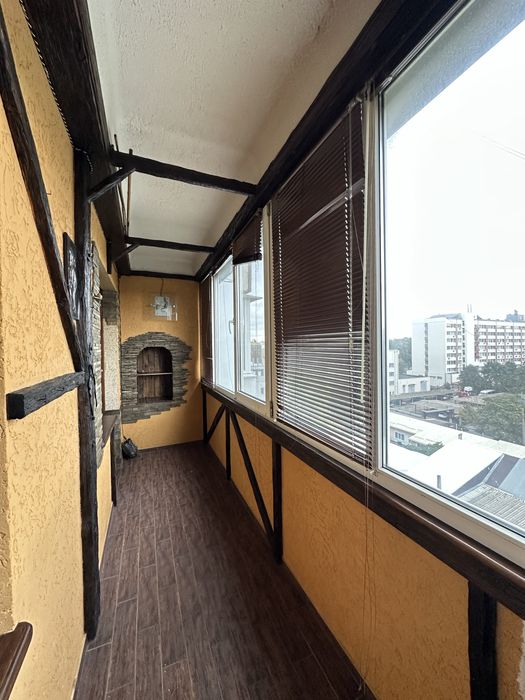 Продается 3 кк в Центре! Пр. Центральный/Инженерная!