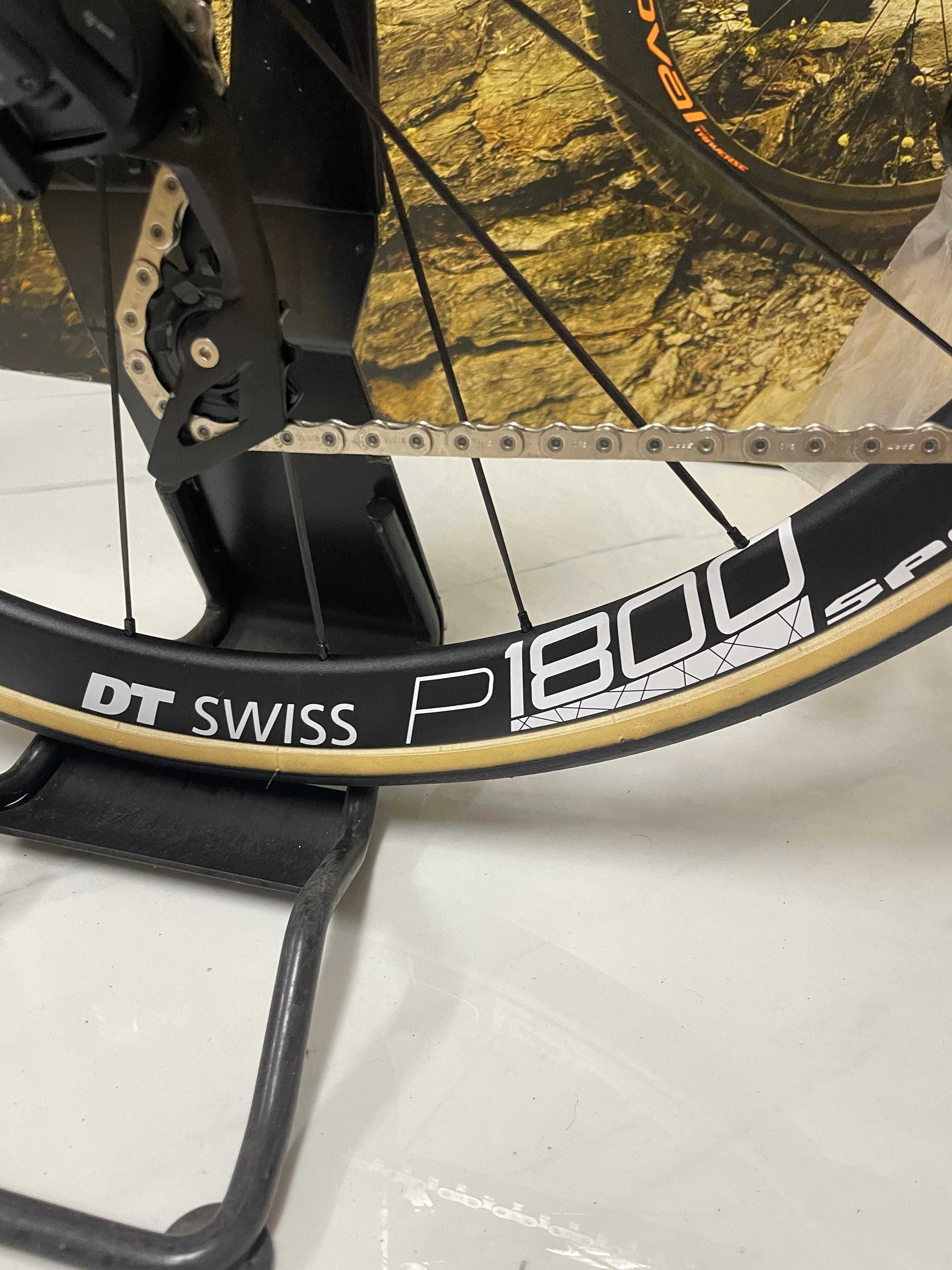 BMC SLR One 2023