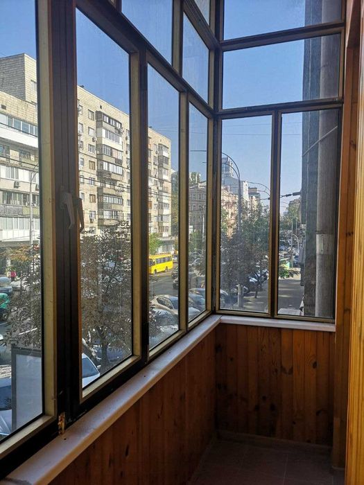 Большая 1к м.Университет, 2й этаж, 220 без перебоев, газ!