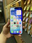 iPhone 16 Pro Max 256Gb Unlock у Відмінному стані