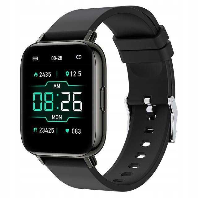 Smart Watch P32.