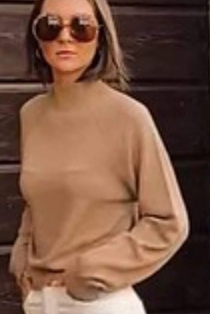 KONTATTO итальянский свитер, отличное качество, модный цвет лайм