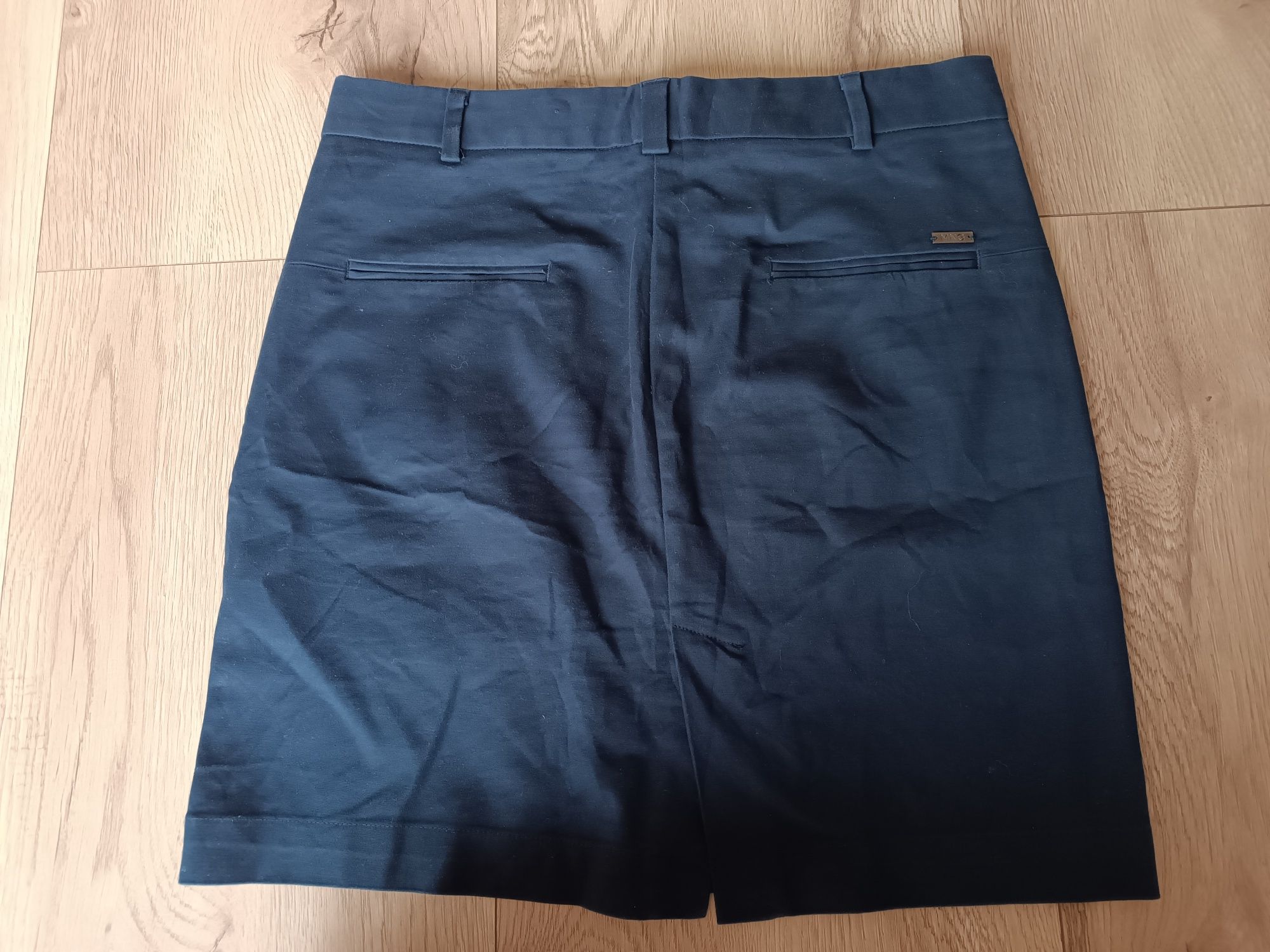 Spódnica rozm 38 Mango