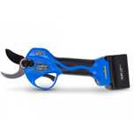 TESOURA PODA ELETRI. GY3102PS 32MM 2BAT 2Ah C/ DISPLAY