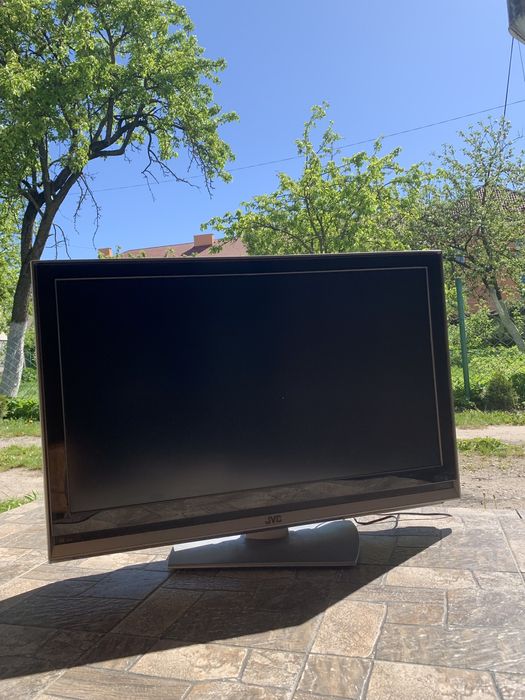 Продам Телевізор JVC