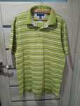Męska koszulka Tommy Hilfiger XXXL