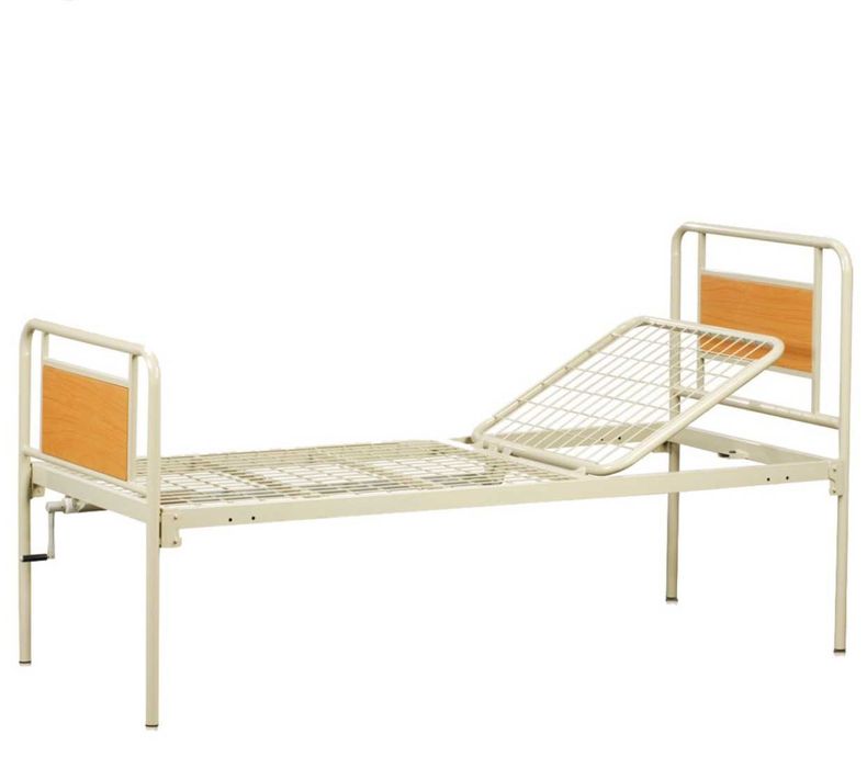 Прокат медичного ліжка