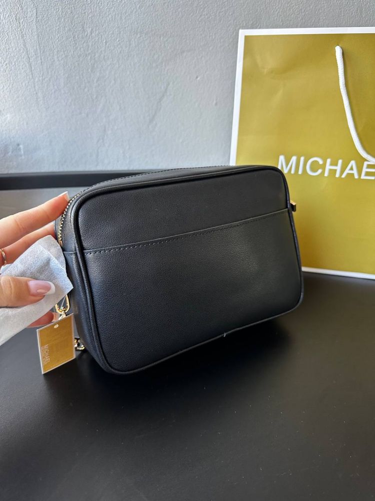 Сумка Michael Kors Parker