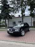 Volkswagen Golf 4 1.6 benzyna LPG klima Android oplaty