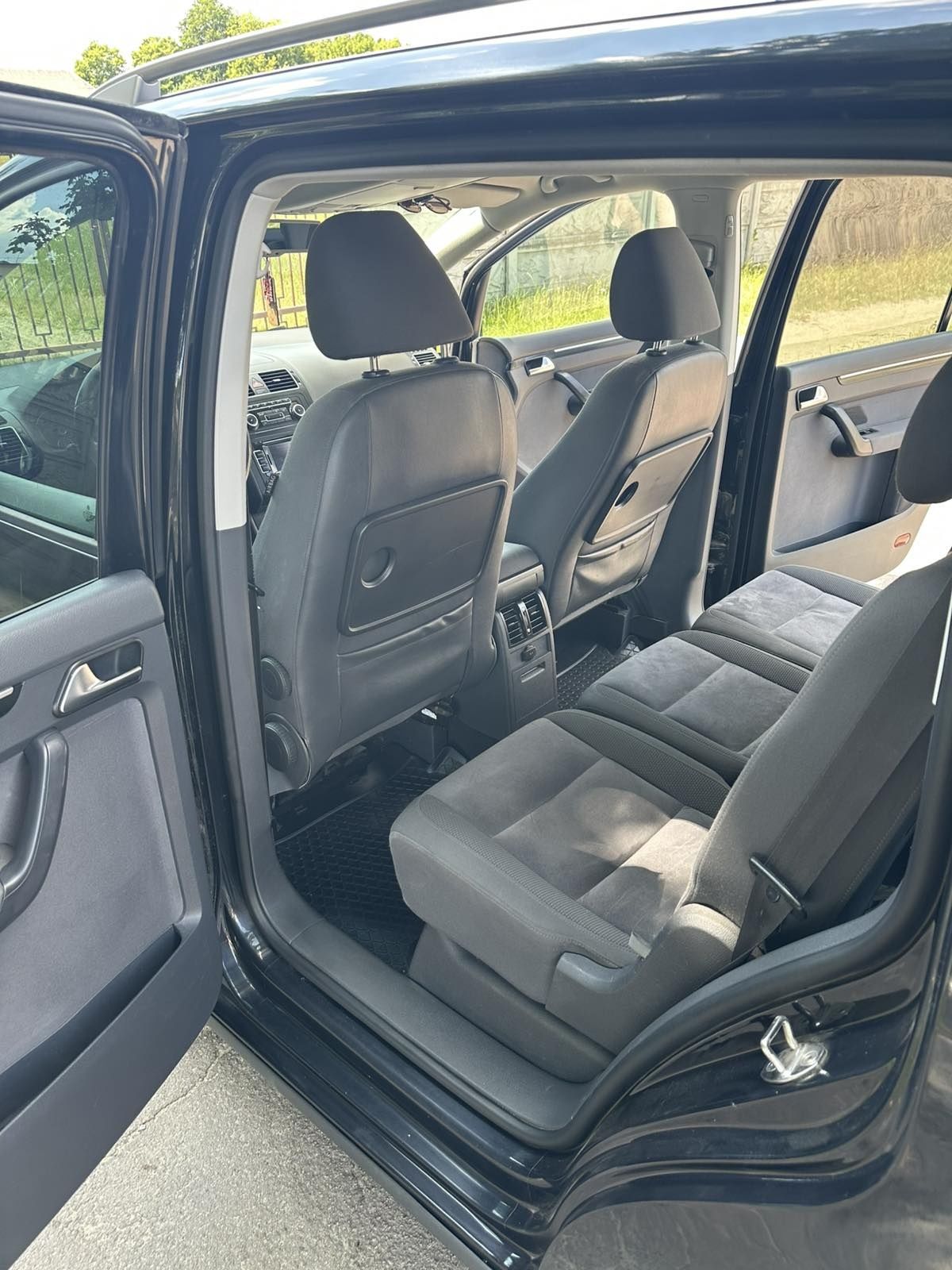 Продається автомобіль