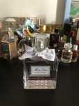 Perfumy Miss Dior