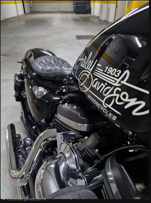 Forty-eight 2016