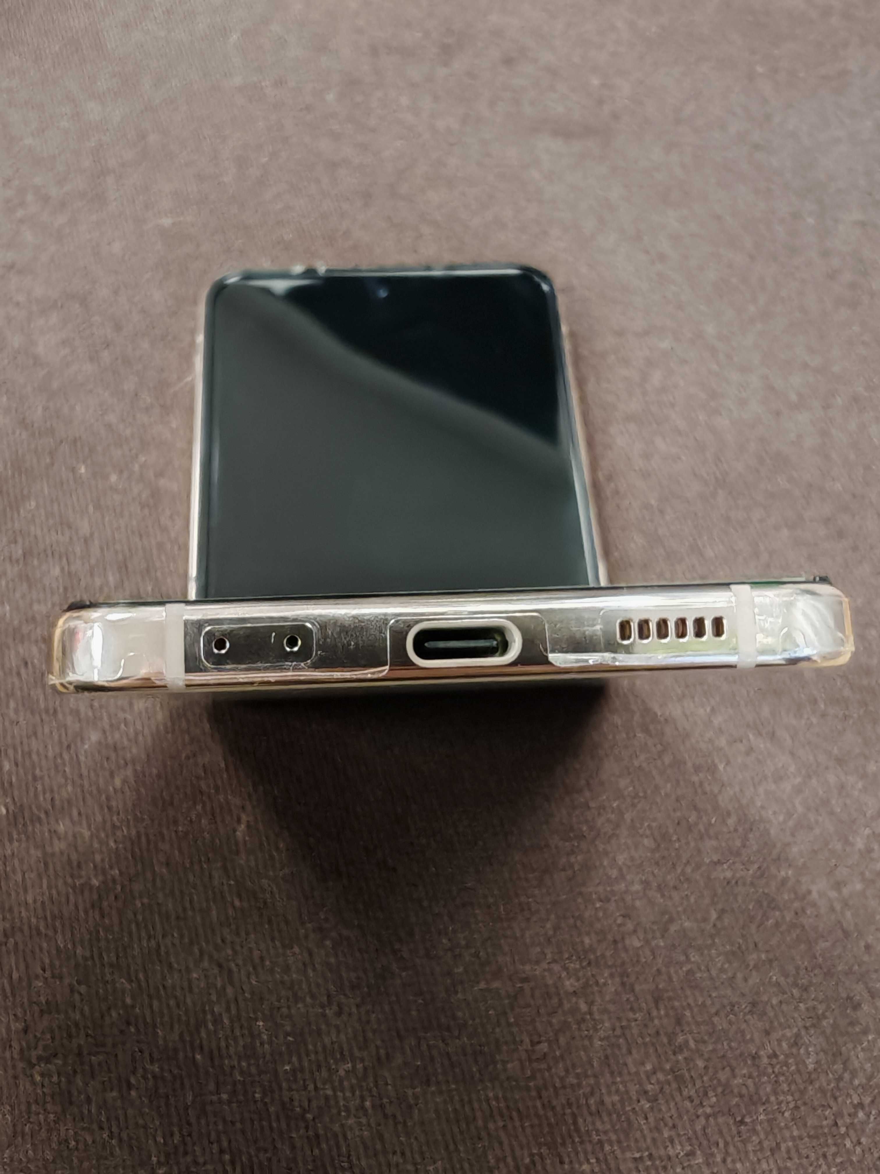 Samsung Galaxy Z Flip 4