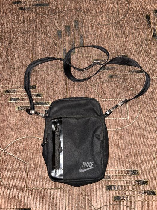 Сумка Nike tech