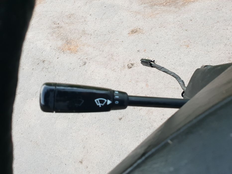 Руль mercedes benz w124 гитара кермо мерседес 124