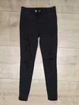 Splash jegginsy jeansy r. 158 cm