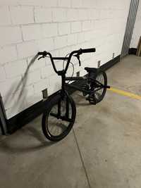 Rower bmx scott volt x20