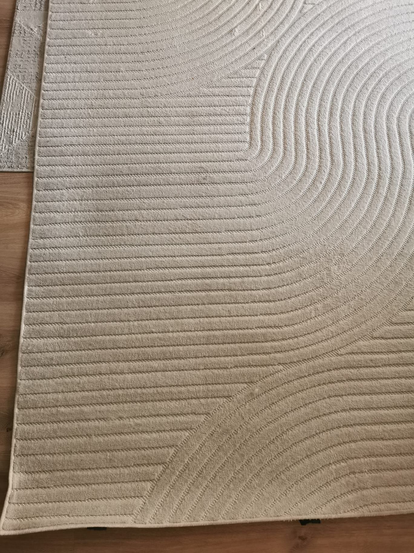 Dywan 160/230 benuta