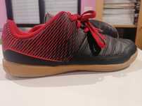 Sapatilhas grande conforto