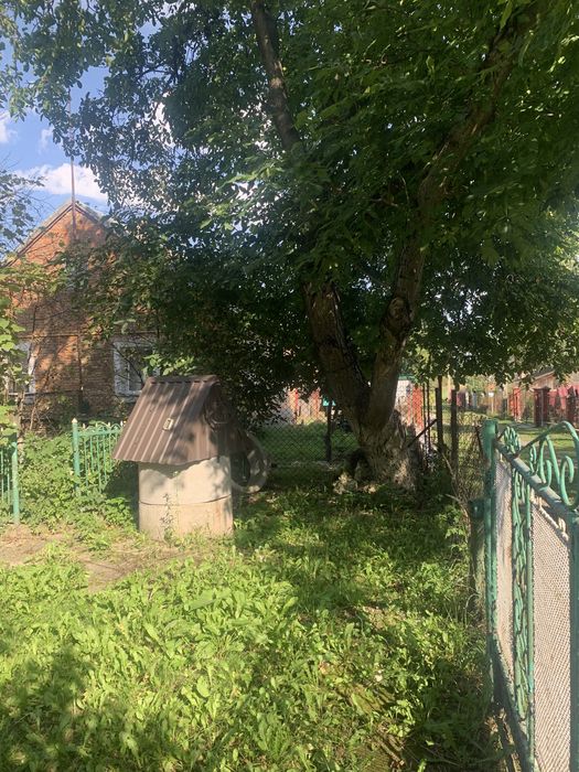 Будинок за містом, Дача, господарство,