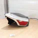 5717 Lampka podłokietnika Prawego LED podłokietnik Honda Goldwing GL 1