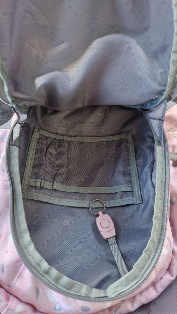 Продам рюкзак KITE