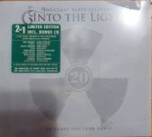 Nuclear Blast Into the Light CD