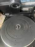 Technics SL-10 na sprzedaż