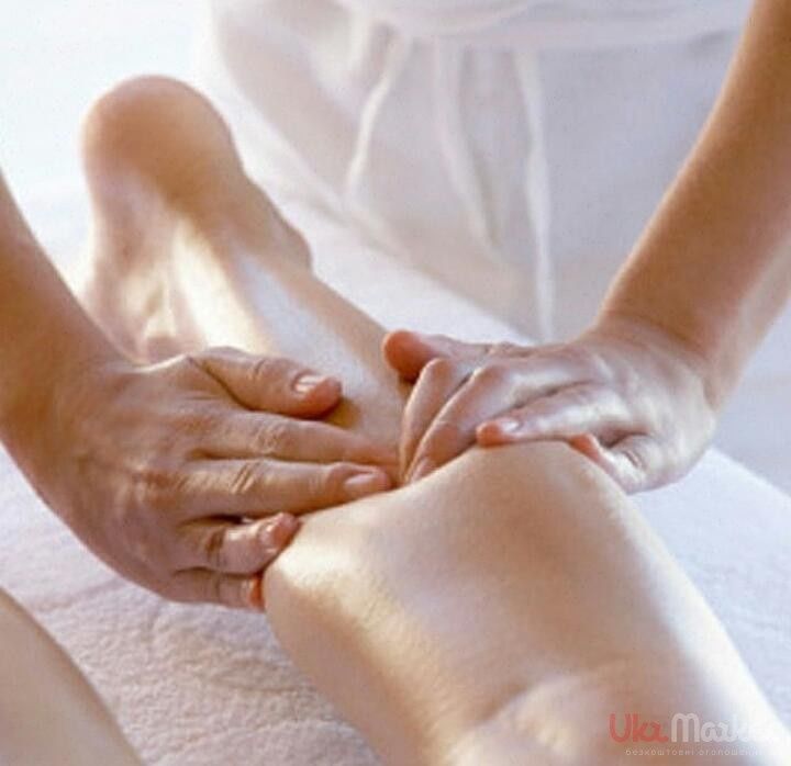 Масаж вакумний(апаратний) Антицел-тний; Шугаринг;Титова.