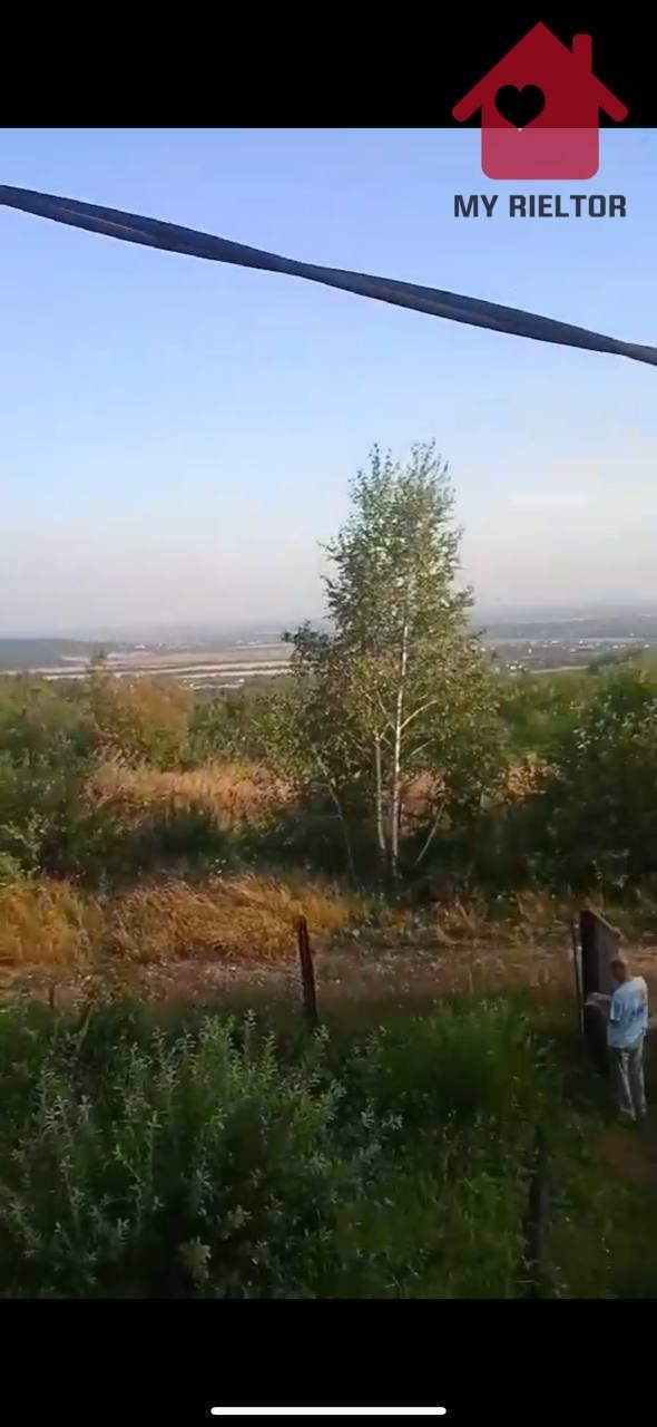 Продаж дачного будинку біля лісу!